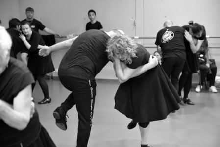 Danse, DSC_0224 1111