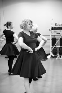 Danse, DSC_0245 1111