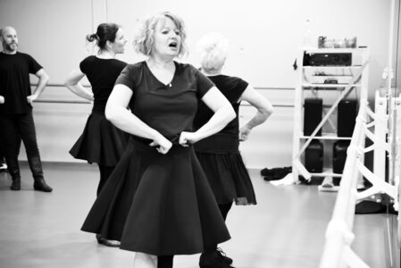 Danse, DSC_0255 1111