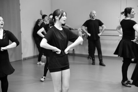 Danse, DSC_0265 1111