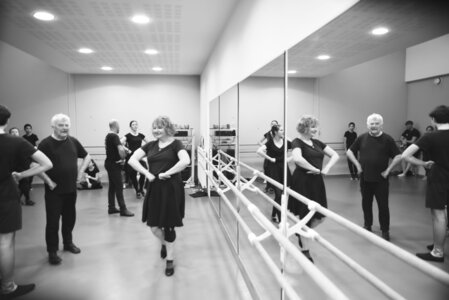 Danse, DSC_0275 1111