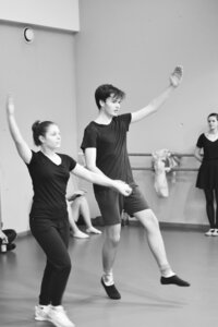 Danse, DSC_0328 1111