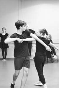 Danse, DSC_0335 1111