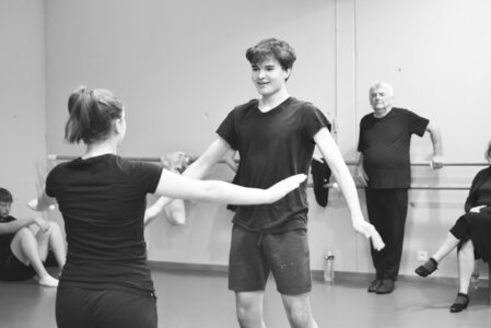 Danse, DSC_0356 1111