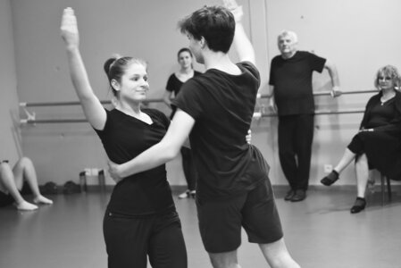 Danse, DSC_0383 1111