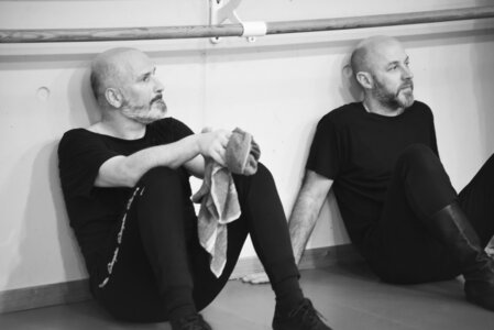 Danse, DSC_0398 1111