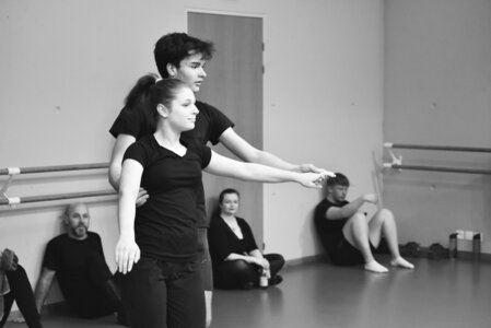 Danse, DSC_0414 1111