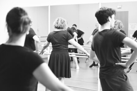 Danse, DSC_9700 1111