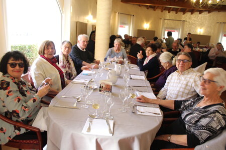 2023-03-12 - Restaurant La Martinière, MS - 12-03-2023 12-26-43
