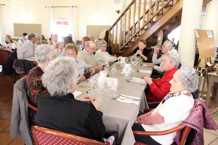 2023-03-12 - Restaurant La Martinière, MS - 12-03-2023 12-26-53