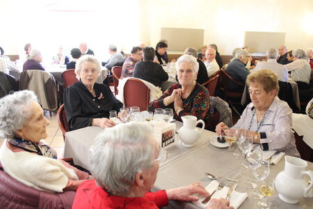2023-03-12 - Restaurant La Martinière, MS - 12-03-2023 12-27-06