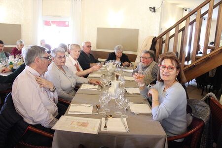2023-03-12 - Restaurant La Martinière, MS - 12-03-2023 12-27-44