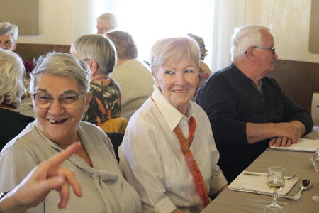 2023-03-12 - Restaurant La Martinière, MS - 12-03-2023 12-30-07