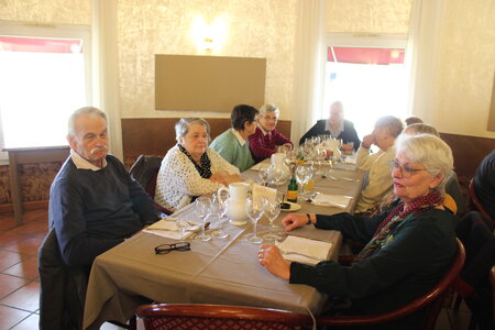 2023-03-12 - Restaurant La Martinière, MS - 12-03-2023 12-30-15
