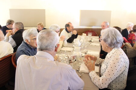 2023-03-12 - Restaurant La Martinière, MS - 12-03-2023 12-30-21
