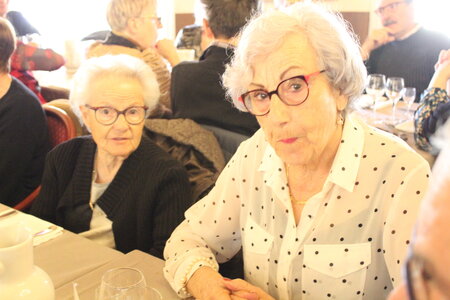 2023-03-12 - Restaurant La Martinière, MS - 12-03-2023 12-30-28