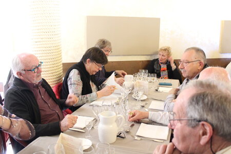 2023-03-12 - Restaurant La Martinière, MS - 12-03-2023 12-30-39