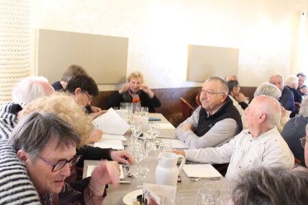 2023-03-12 - Restaurant La Martinière, MS - 12-03-2023 12-30-45
