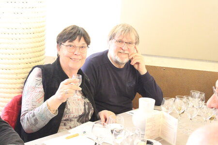 2023-03-12 - Restaurant La Martinière, MS - 12-03-2023 12-31-49