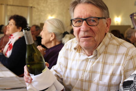 2023-03-12 - Restaurant La Martinière, MS - 12-03-2023 12-48-37