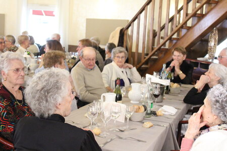 2023-03-12 - Restaurant La Martinière, MS - 12-03-2023 13-46-52