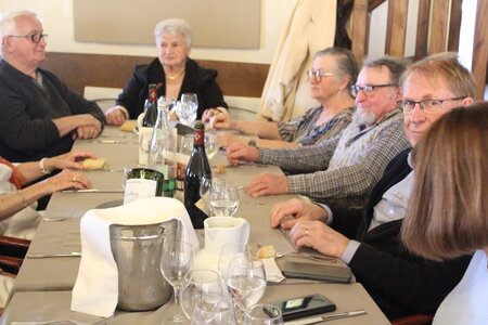 2023-03-12 - Restaurant La Martinière, MS - 12-03-2023 13-47-17