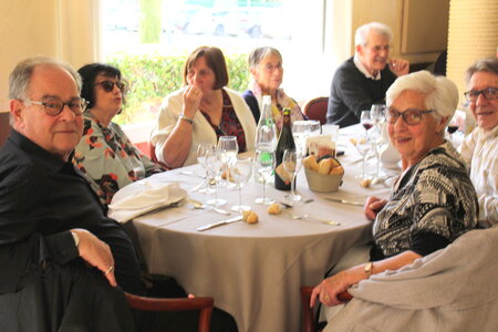 2023-03-12 - Restaurant La Martinière, MS - 12-03-2023 13-51-07