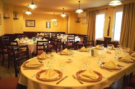 2023-03-12 - Restaurant La Martinière, 46779454