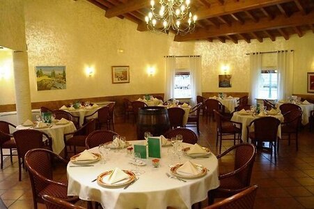 2023-03-12 - Restaurant La Martinière, 59096188