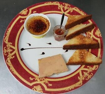 2023-03-12 - Restaurant La Martinière, 683293239