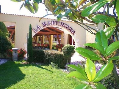 2023-03-12 - Restaurant La Martinière, 683293392