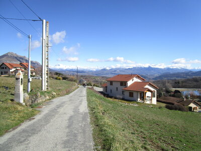 Boucle La Freissinouse, IMG_4034
