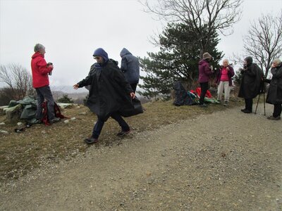 Boucle La Freissinouse, IMG_4046