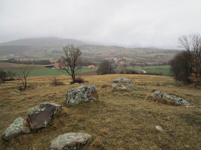 Boucle La Freissinouse, IMG_4047