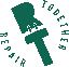 PartaPix, logo_repairtogether-64