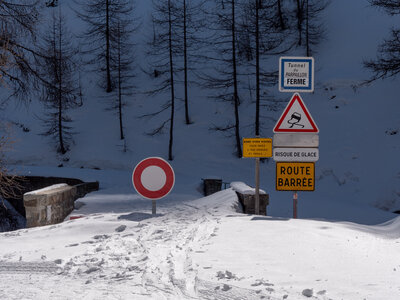 Cabane de Font les Filles 16/03, sans titre-16032023-_1057985