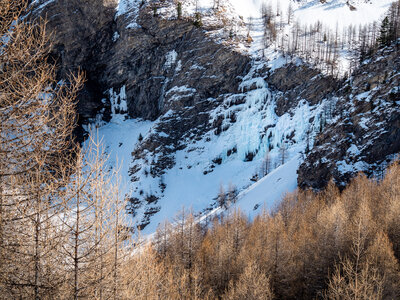 Cabane de Font les Filles 16/03, sans titre-16032023-_1057995