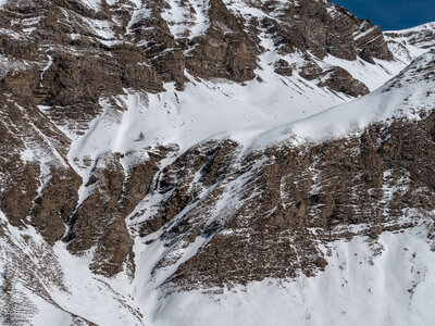 Cabane de Font les Filles 16/03, sans titre-16032023-_1058002
