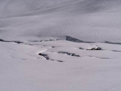 Cabane de Font les Filles 16/03, sans titre-16032023-_1058007