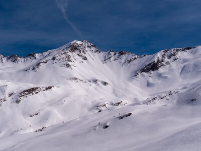 Cabane de Font les Filles 16/03, sans titre-16032023-_1058009