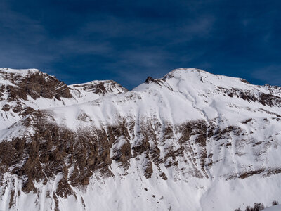 Cabane de Font les Filles 16/03, sans titre-16032023-_1058010