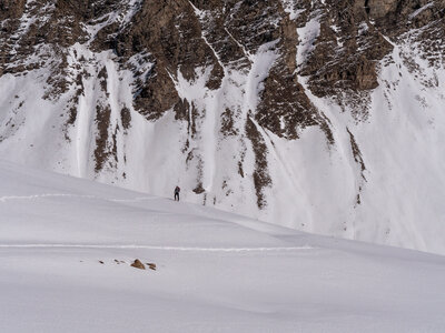Cabane de Font les Filles 16/03, sans titre-16032023-_1058011