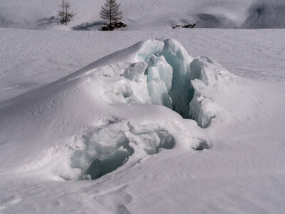 Cabane de Font les Filles 16/03, sans titre-16032023-_1058019