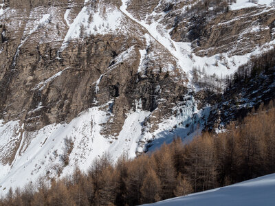 Cabane de Font les Filles 16/03, sans titre-16032023-_1058023