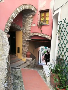 Guide Toscane, 102-tellaro_01
