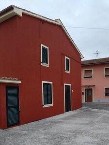 Guide Toscane, 103-maison-Alain_01