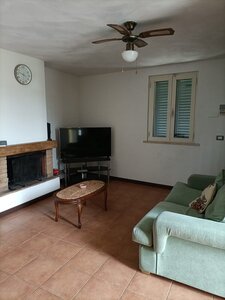 Guide Toscane, 103-maison-Alain_02
