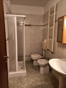 Guide Toscane, 103-maison-Alain_03