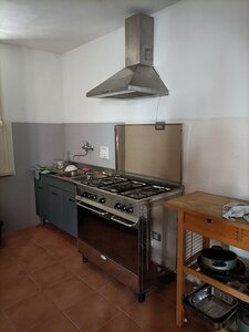 Guide Toscane, 103-maison-Alain_04