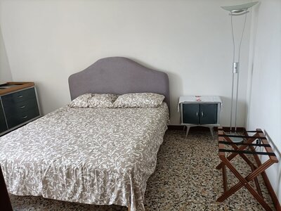 Guide Toscane, 103-maison-Alain_05